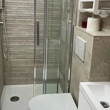 Magnifique 2 Avec Piscine Et Parking A - Fr-1-789-2 Apartment *